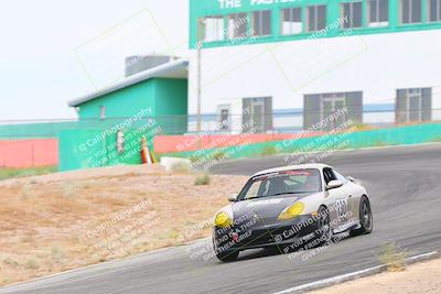 media/Jun-24-2023-Speed Ventures (Sat) [[e4846f1b89]]/1-Red/session 1 turn 4b/